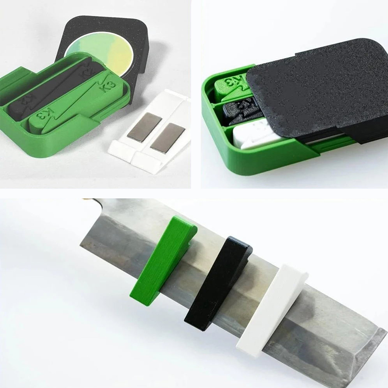 Ультратонкий инструмент для ра – обзор и цена Kitchen Gadgets Vegetable Cutter