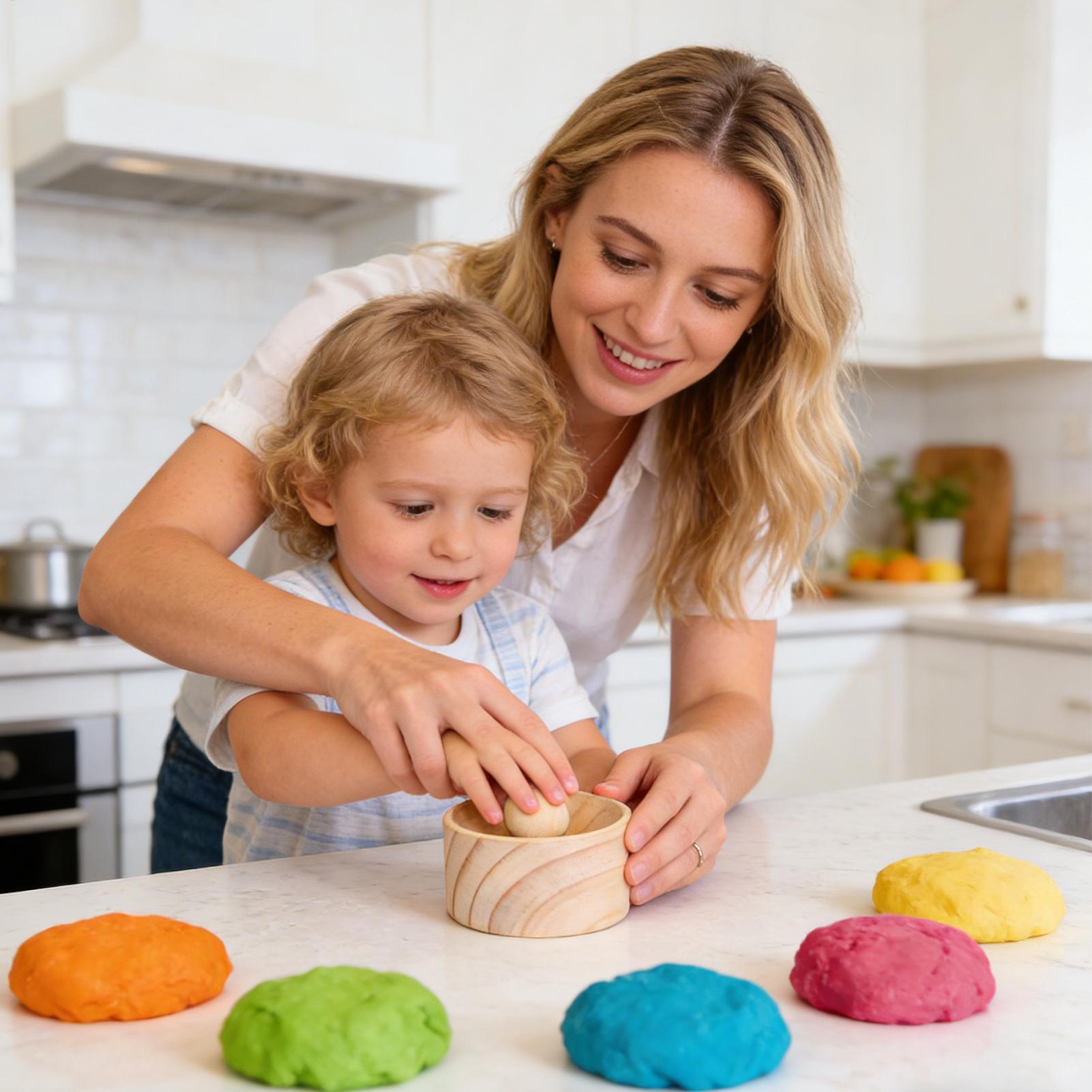 Формовщик для пельменей, ручно – обзор и цена Kitchen Gadgets Dumpling Maker