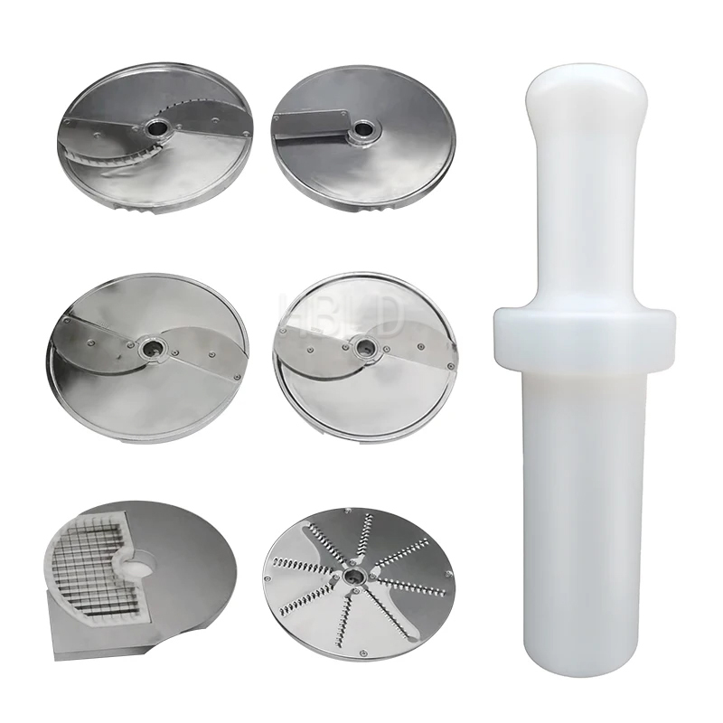 Полностью автоматическая овоще – обзор и цена Vegetable Kitchen Gadgets