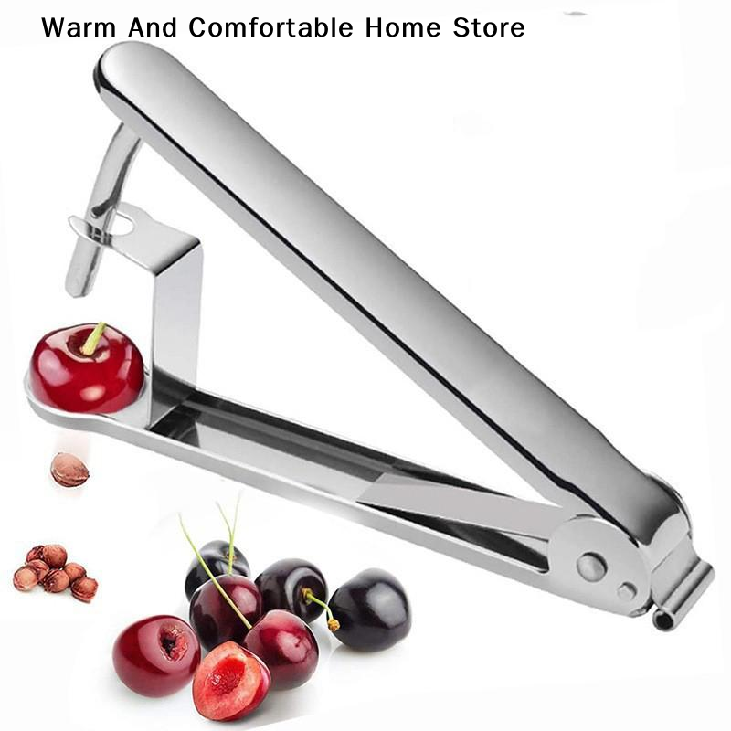 Многофункциональный инструмент – обзор и цена Kitchen Gadgets Tools