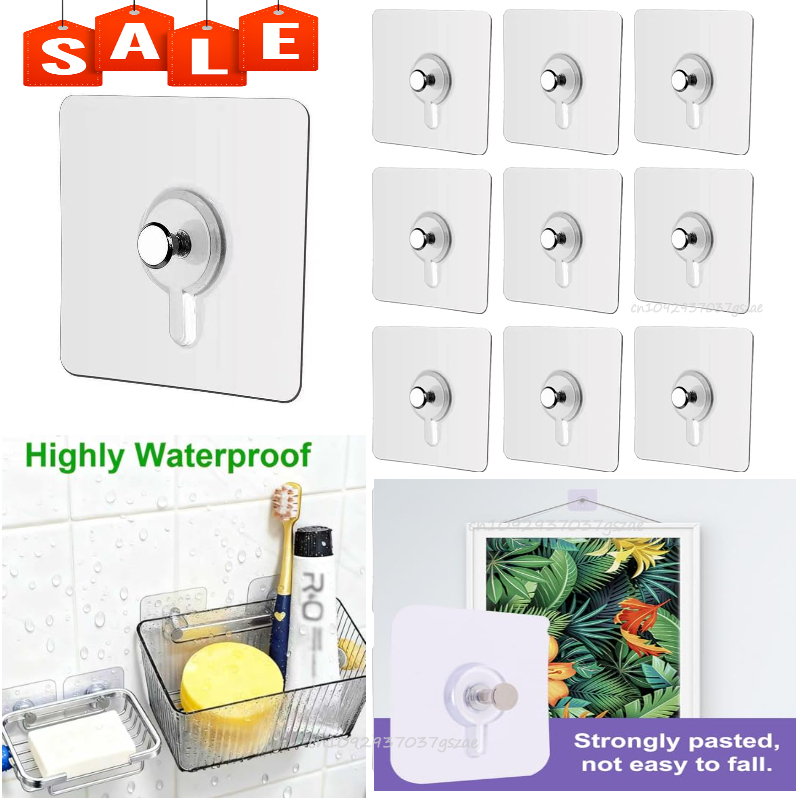 Крючки для фоторамок, стеллаж  – обзор и цена Kitchen Gadgets Rack