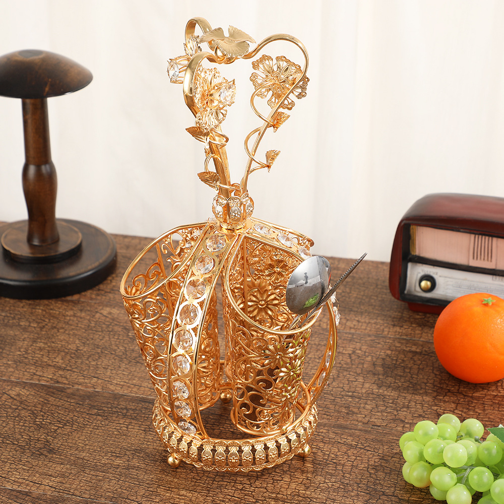 Практичная корзина для посуды, – обзор и цена Kitchen Gadgets And Utensils