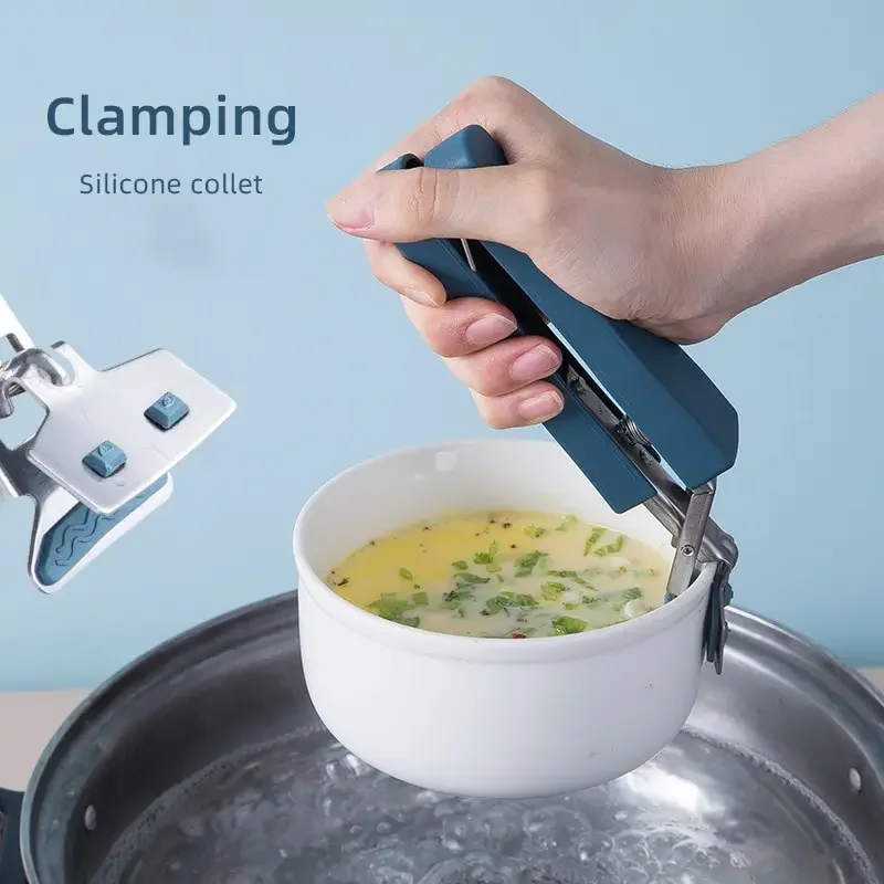 Кухонные принадлежности для до – обзор и цена Kitchen Gadgets That Are Useful