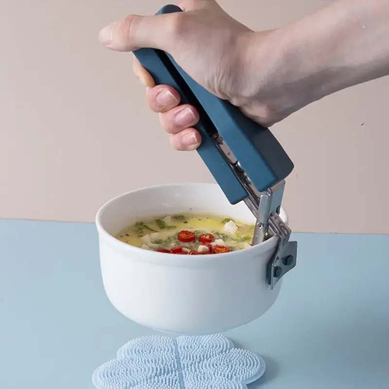 Кухонные принадлежности для до – обзор и цена Kitchen Gadgets That Are Useful
