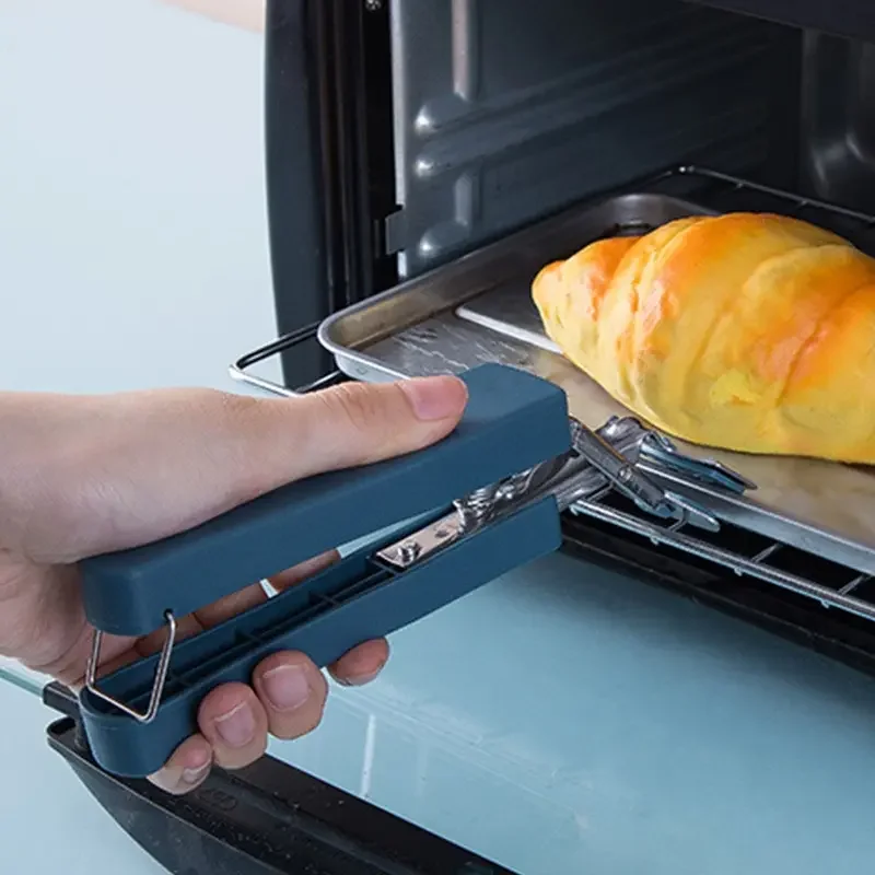 Кухонные принадлежности для до – обзор и цена Kitchen Gadgets That Are Useful