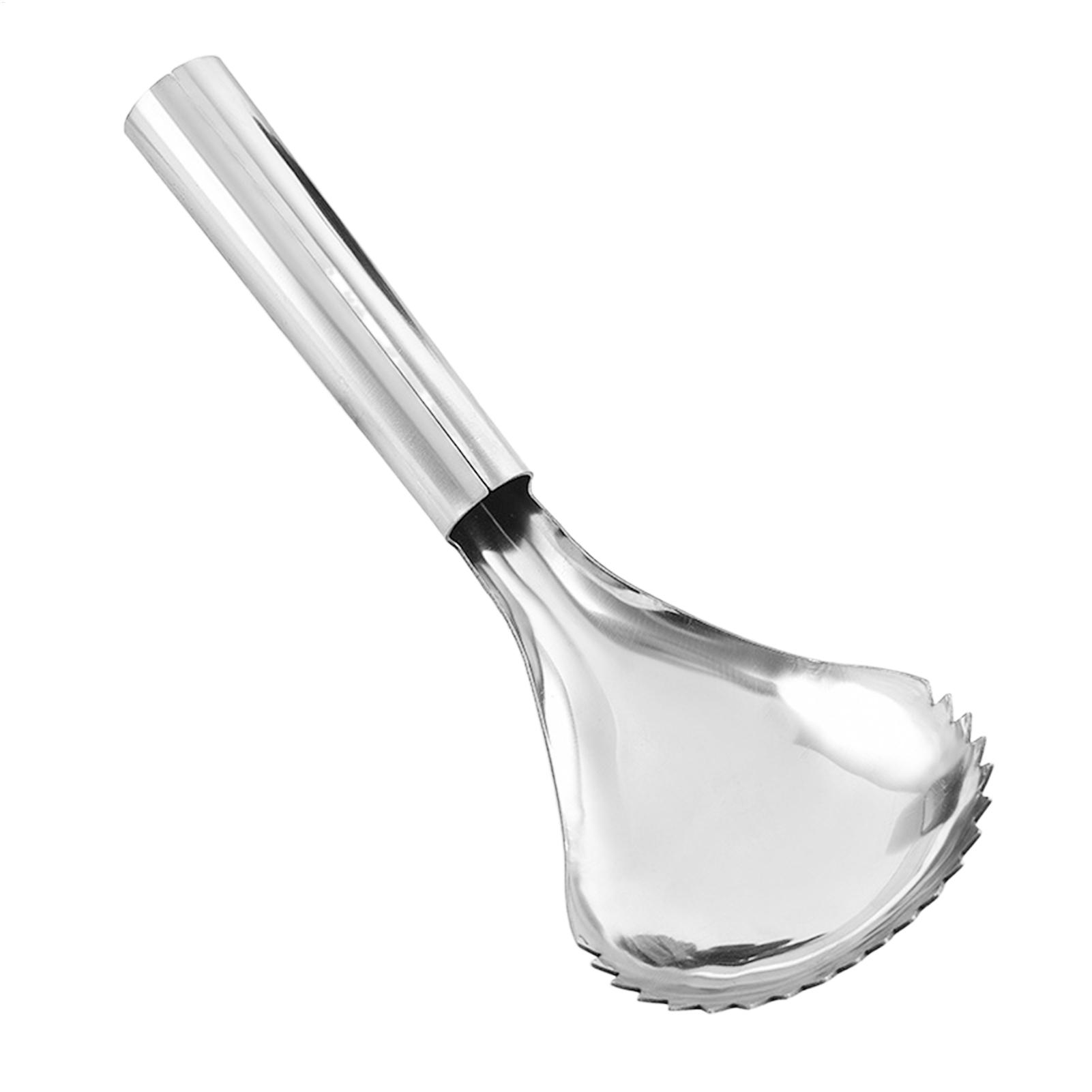 1 шт. Ручной инструмент для уд – обзор и цена Kitchen Gadgets Tools