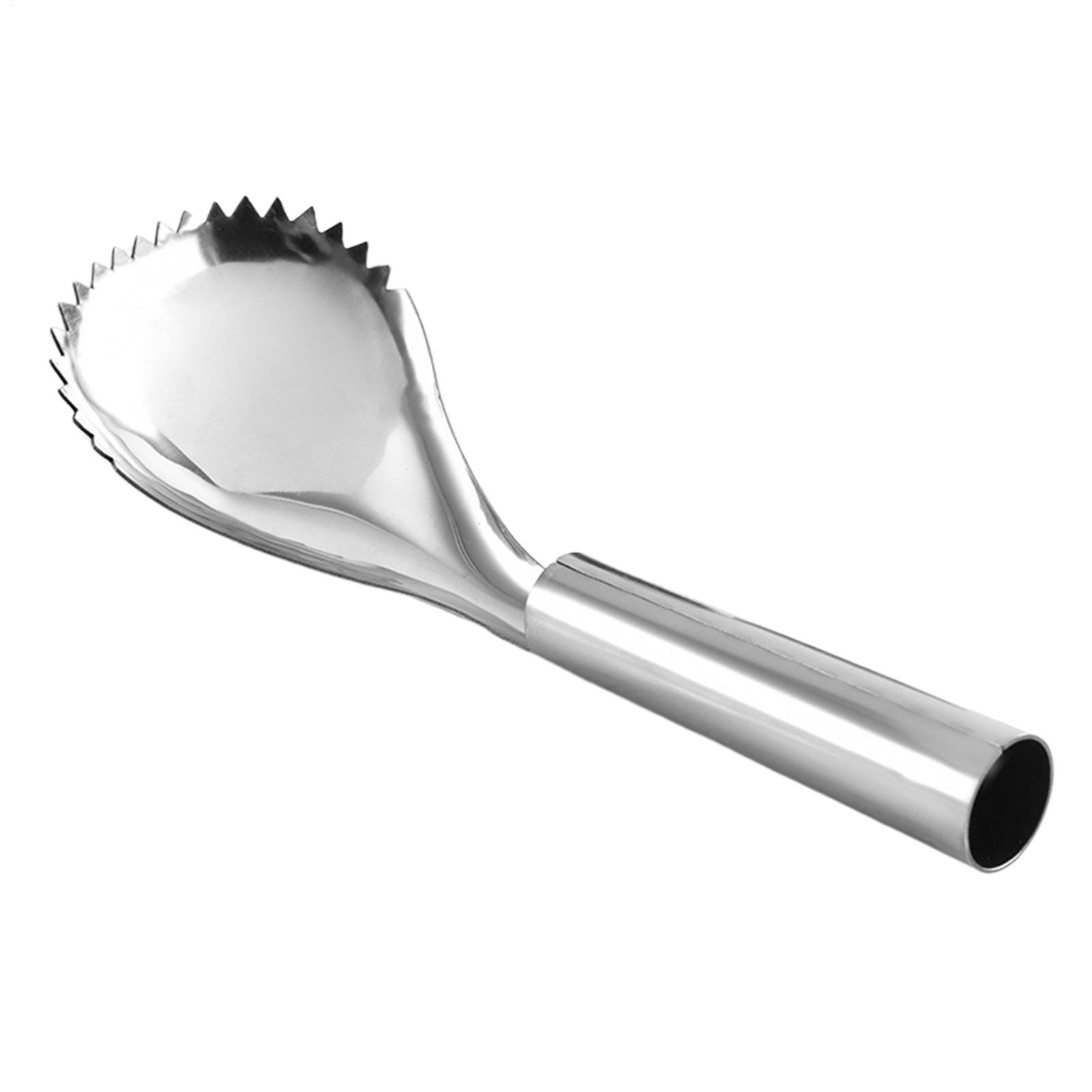 1 шт. Ручной инструмент для уд – обзор и цена Kitchen Gadgets Tools