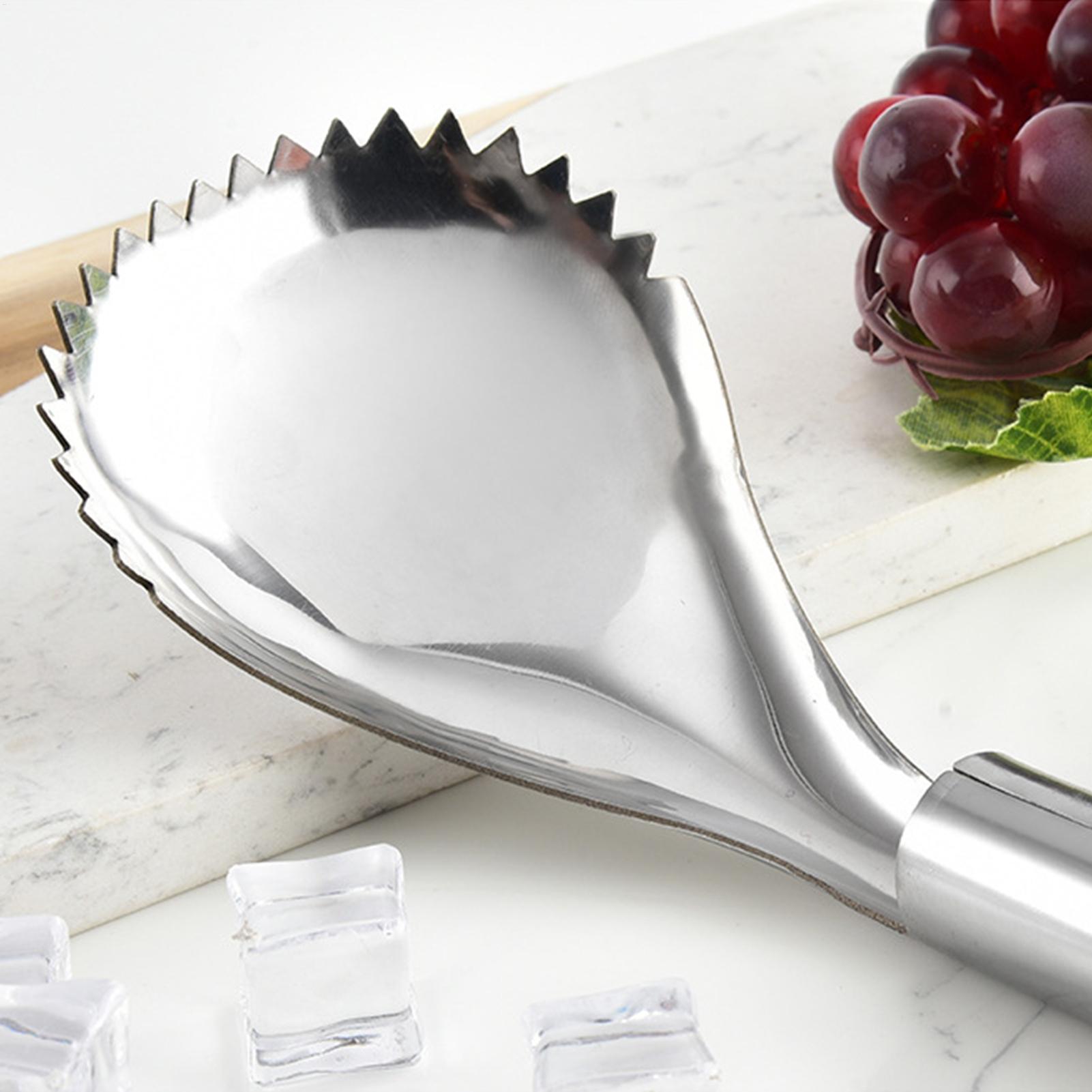 1 шт. Ручной инструмент для уд – обзор и цена Kitchen Gadgets Tools