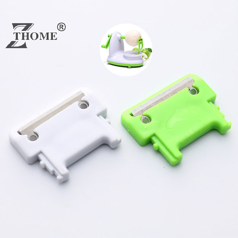 Сменная головка для очистки яб – обзор и цена Apple Corer Slicer