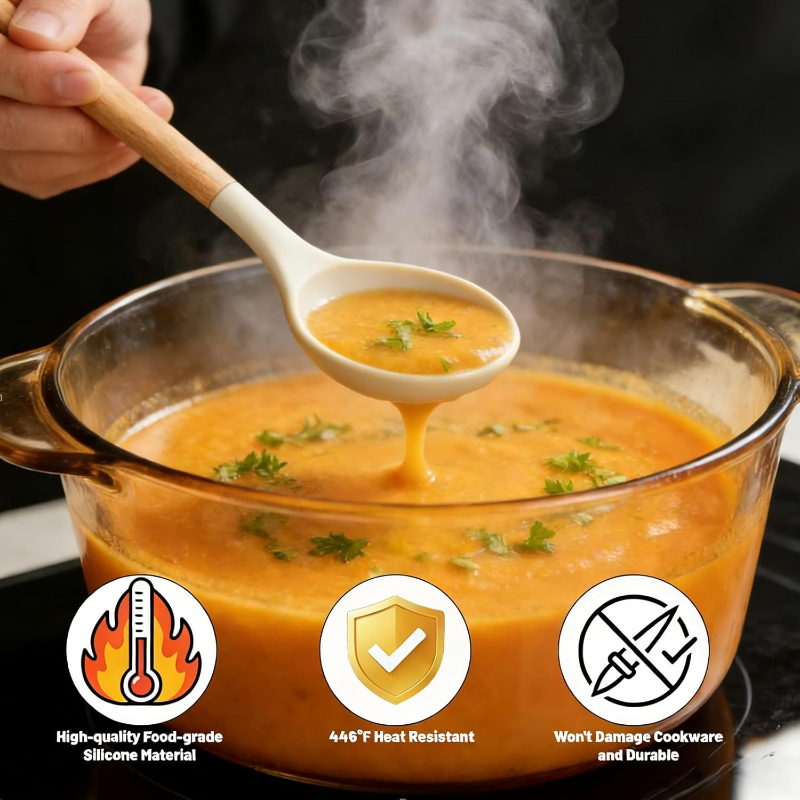 Набор кухонных принадлежностей – обзор и цена Kitchen Gadgets And Utensils