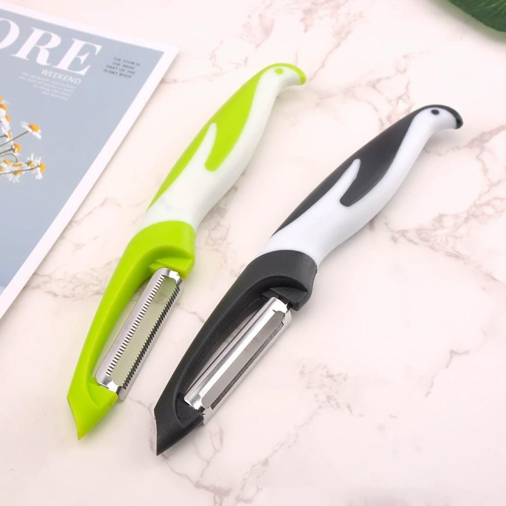 Многофункциональная овощерезка – обзор и цена Vegetable Kitchen Gadgets