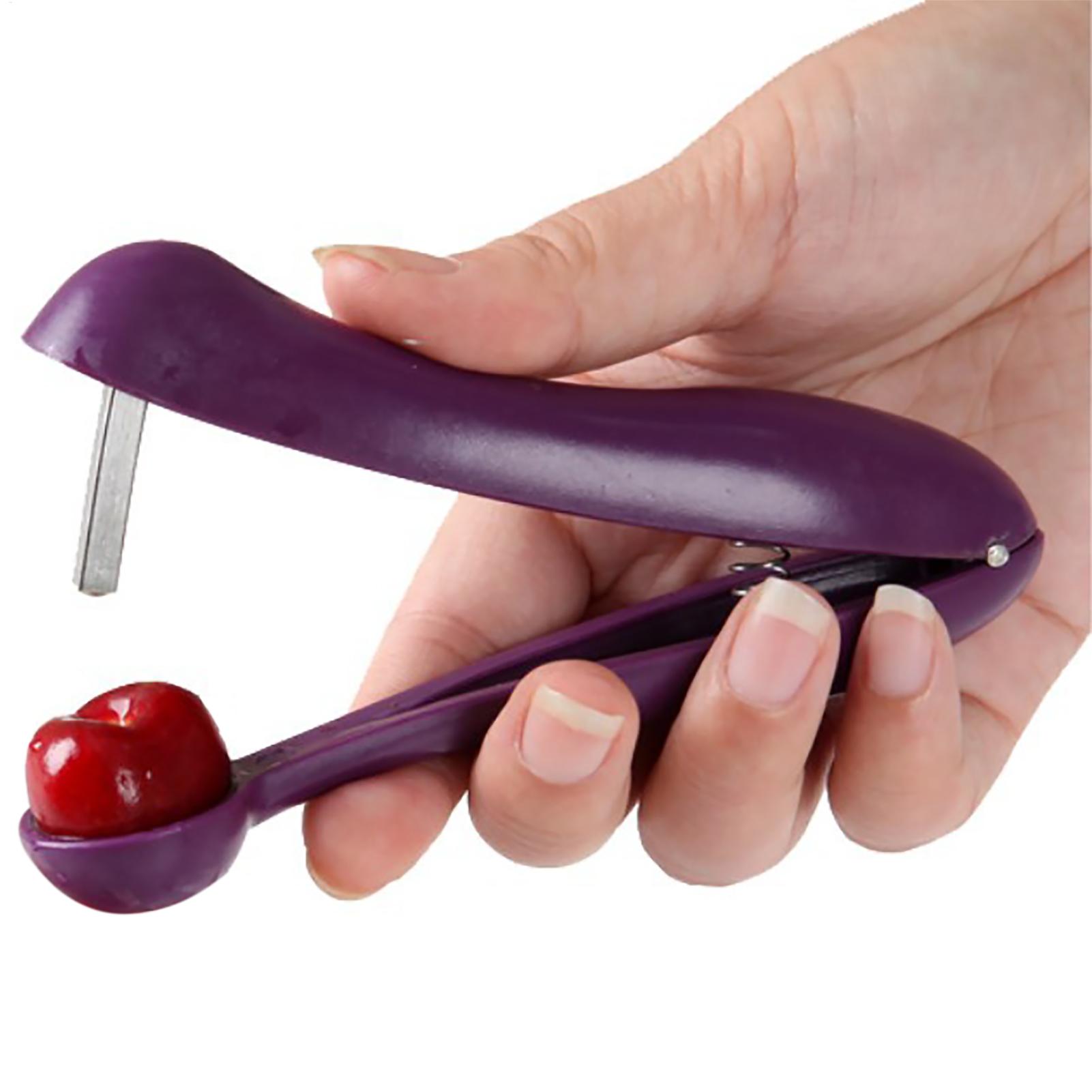 Портативный кухонный инструмен – обзор и цена Kitchen Gadgets Tools