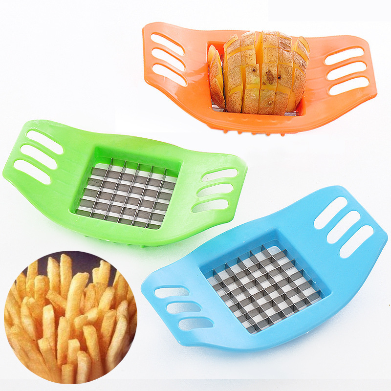Устройство для приготовления к – обзор и цена Kitchen Gadgets Vegetable Cutter