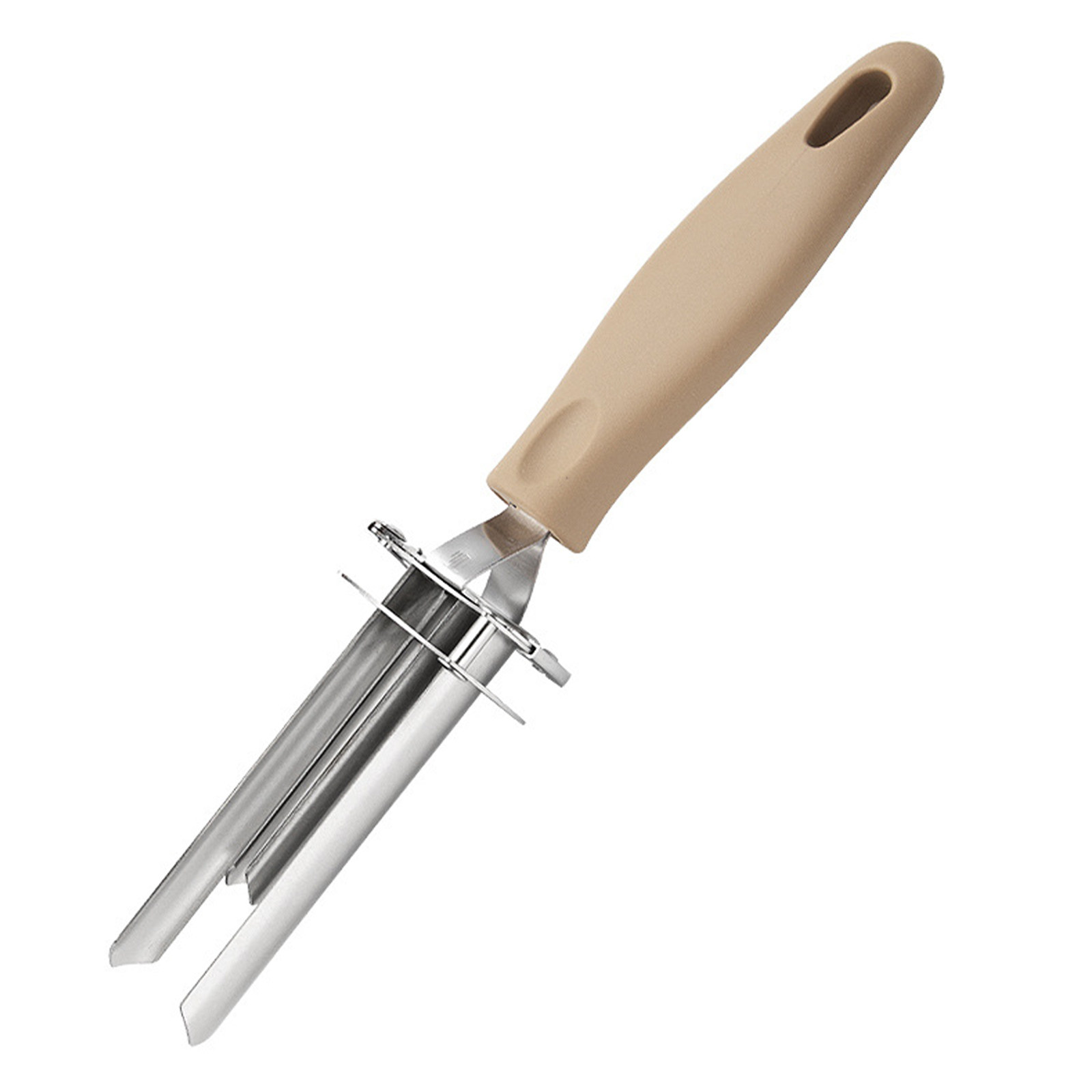 Инструмент для удаления сердце – обзор и цена Kitchen Gadgets Tools