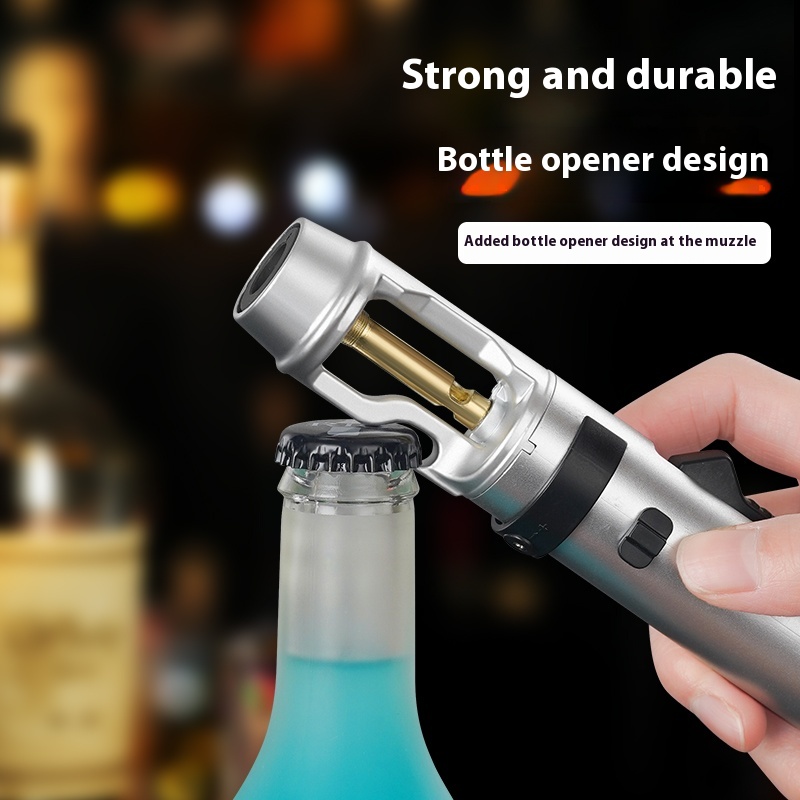 Мощная металлическая газовая т – обзор и цена Kitchen Gadgets China