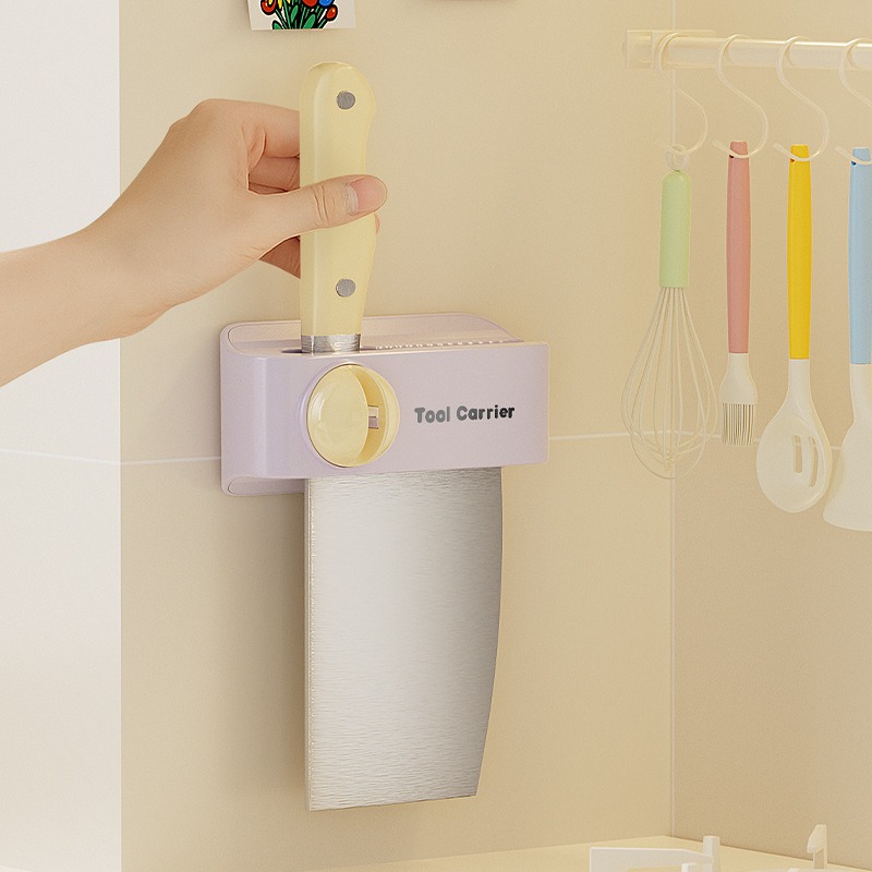 Новый многофункциональный наст – обзор и цена Kitchen Gadgets That Are Useful