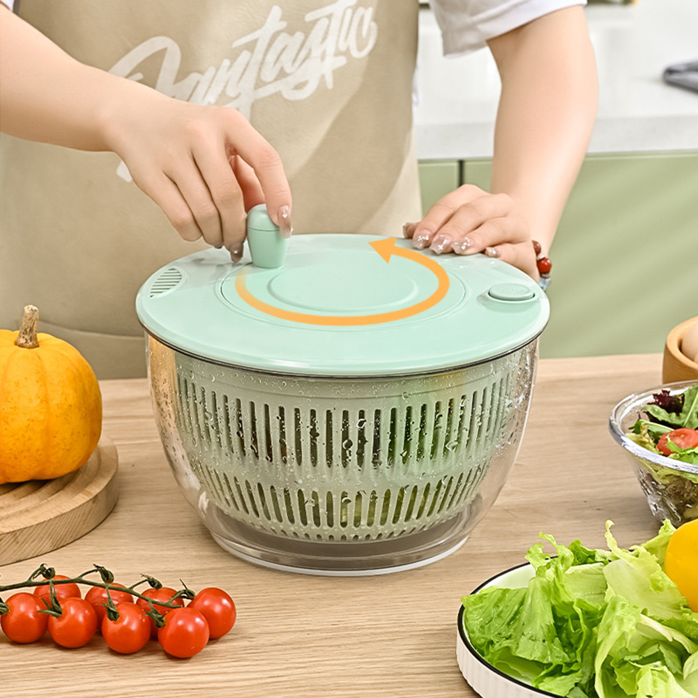 Многофункциональная бытовая ру – обзор и цена Vegetable Kitchen Gadgets