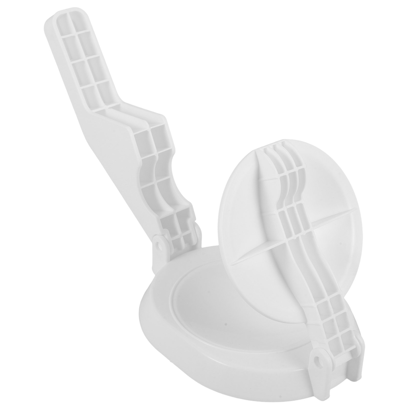 Пластиковый пресс для теста, п – обзор и цена Kitchen Gadgets Dumpling Maker