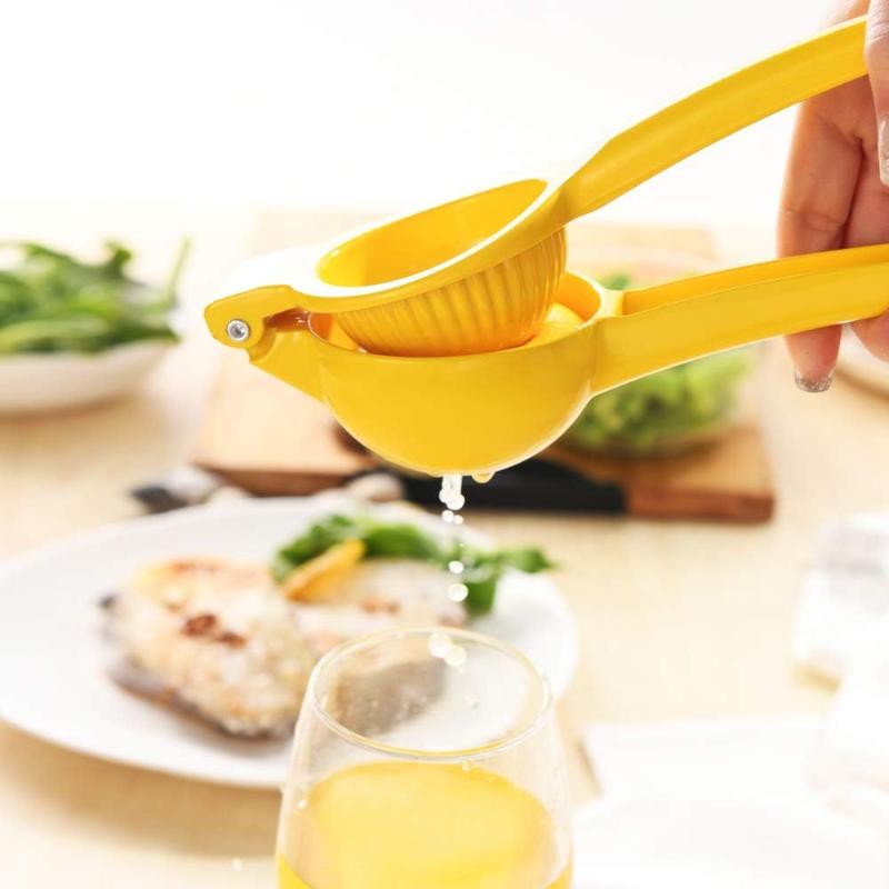 Ручная соковыжималка для лимон – обзор и цена Kitchen Gadgets That Are Useful