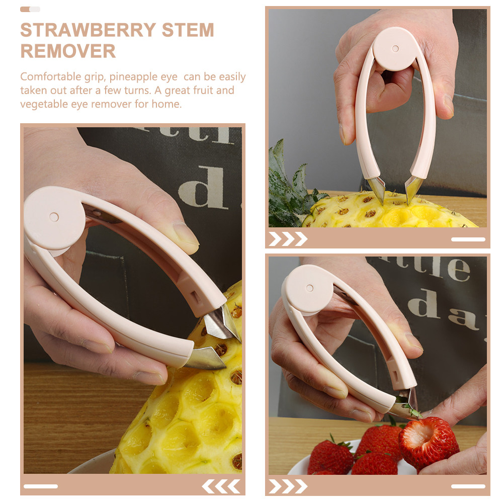 Прочный инструмент для удалени – обзор и цена Kitchen Gadgets Tools