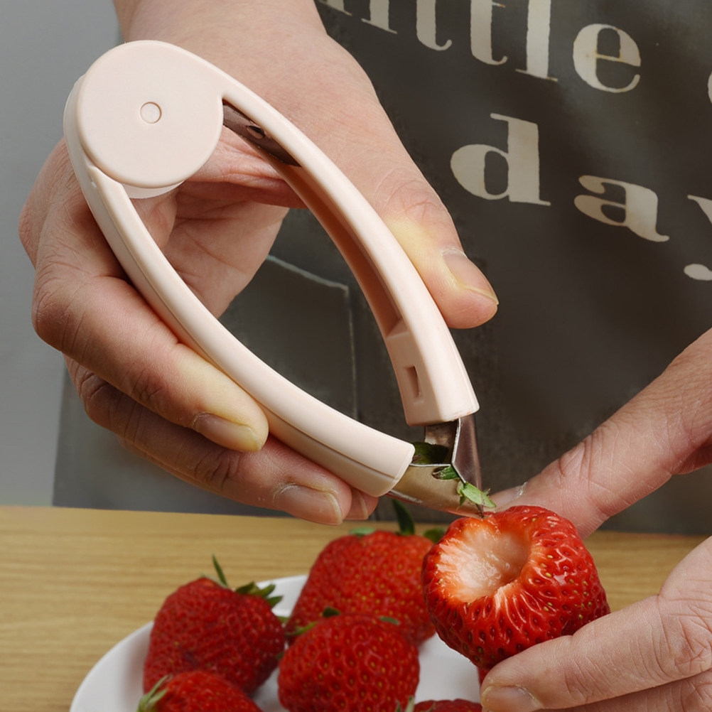 Прочный инструмент для удалени – обзор и цена Kitchen Gadgets Tools