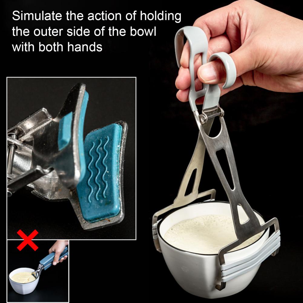 Кухонный гаджет, зажим для ово – обзор и цена Vegetable Kitchen Gadgets