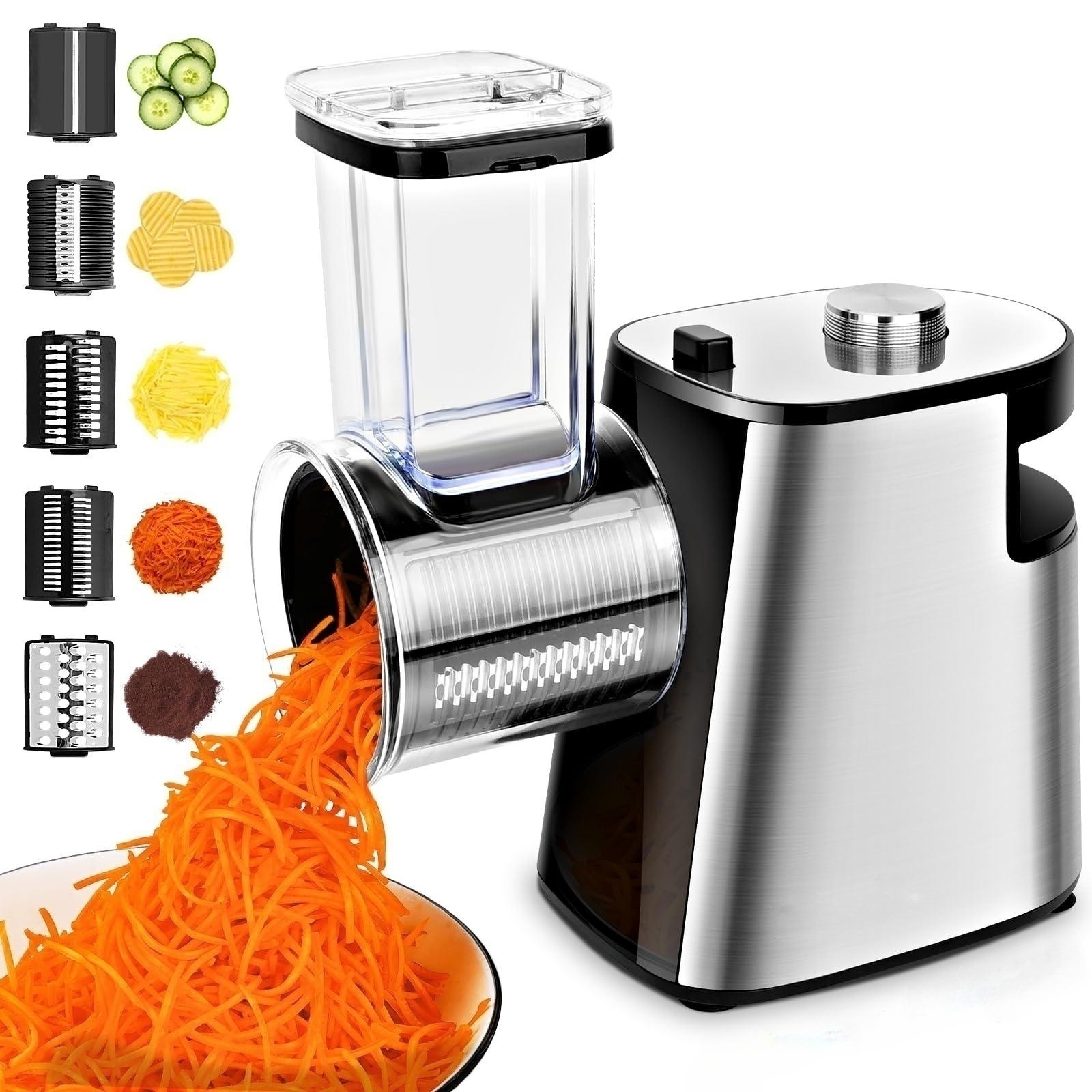 Овощерезка, терка для сыра, ку – обзор и цена Kitchen Gadgets Vegetable Cutter