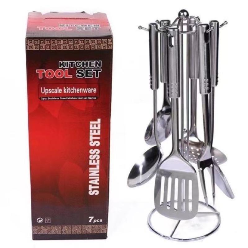 Новинка! Набор кухонных принад – обзор и цена Kitchen Gadgets And Utensils