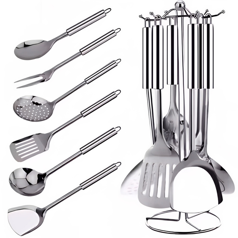 Новинка! Набор кухонных принад – обзор и цена Kitchen Gadgets And Utensils