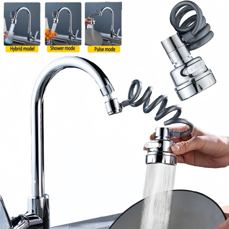 Новый 3-режимный удлинитель дл – обзор и цена Kitchen Gadgets Youtube