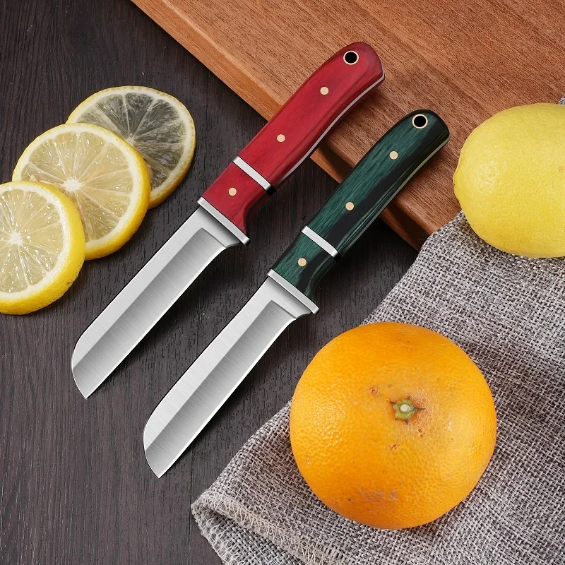 Овощечистка для фруктов из нер – обзор и цена Vegetable Kitchen Gadgets