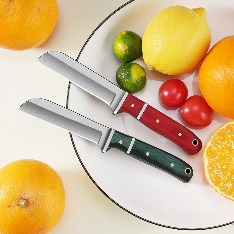 Овощечистка для фруктов из нер – обзор и цена Vegetable Kitchen Gadgets