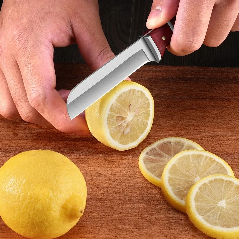 Овощечистка для фруктов из нер – обзор и цена Vegetable Kitchen Gadgets