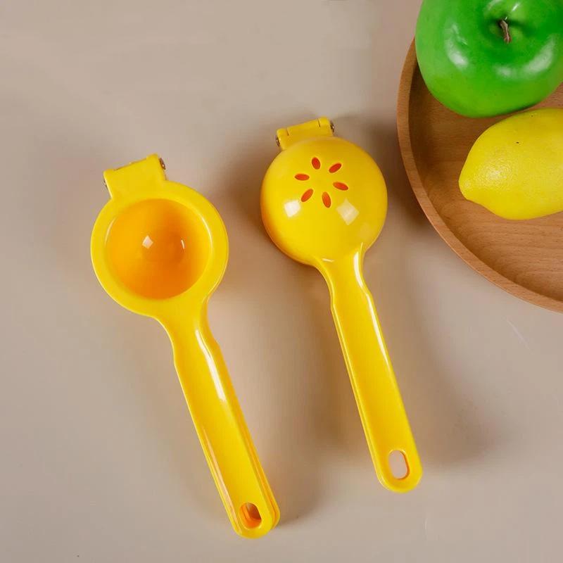 1 шт. Цветная ручная соковыжим – обзор и цена Kitchen Gadgets That Are Useful