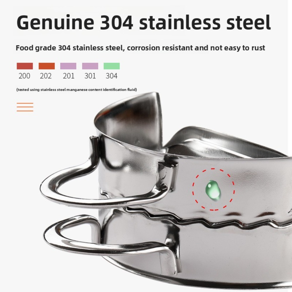Ручная форма для лепки пельмен – обзор и цена Kitchen Gadgets That Are Useful