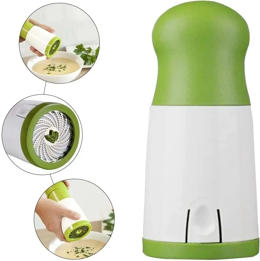 Многофункциональная ручная мел – обзор и цена Kitchen Gadgets Vegetable Cutter