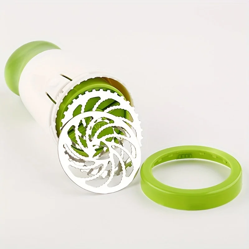 Многофункциональная ручная мел – обзор и цена Kitchen Gadgets Vegetable Cutter