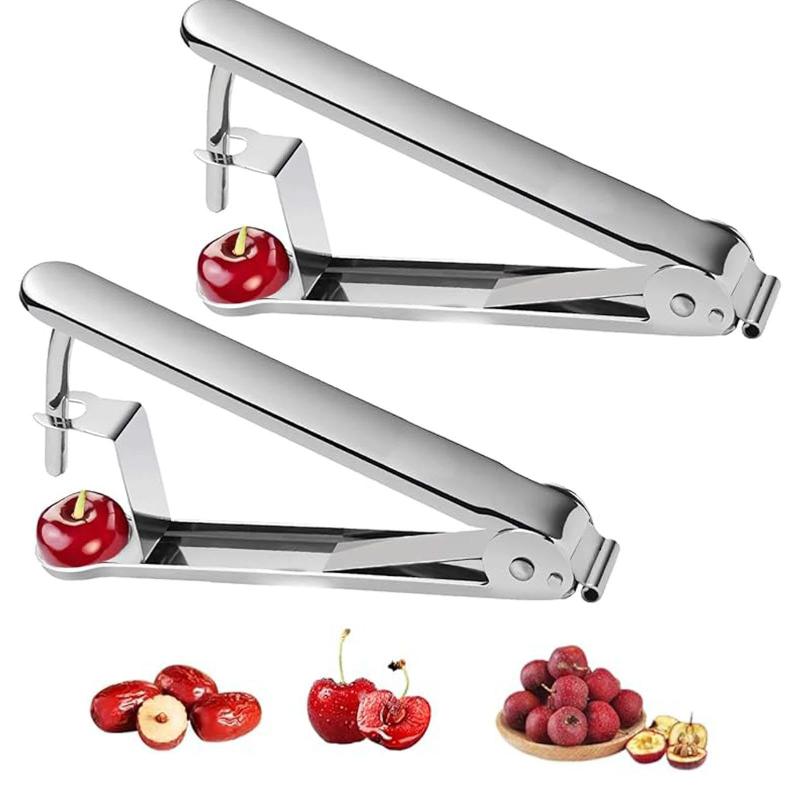 Многофункциональный инструмент – обзор и цена Kitchen Gadgets Tools