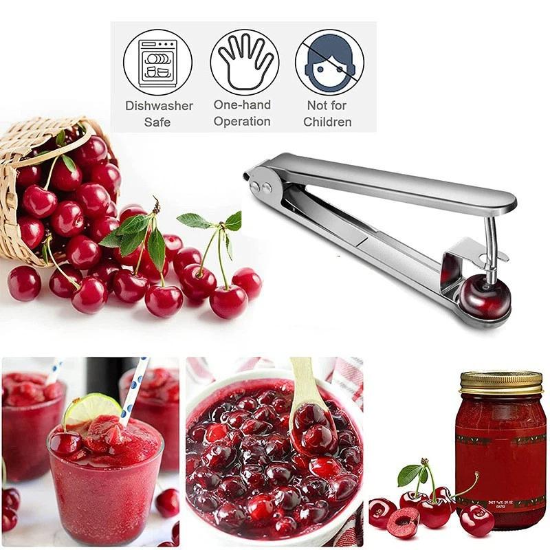 Многофункциональный инструмент – обзор и цена Kitchen Gadgets Tools