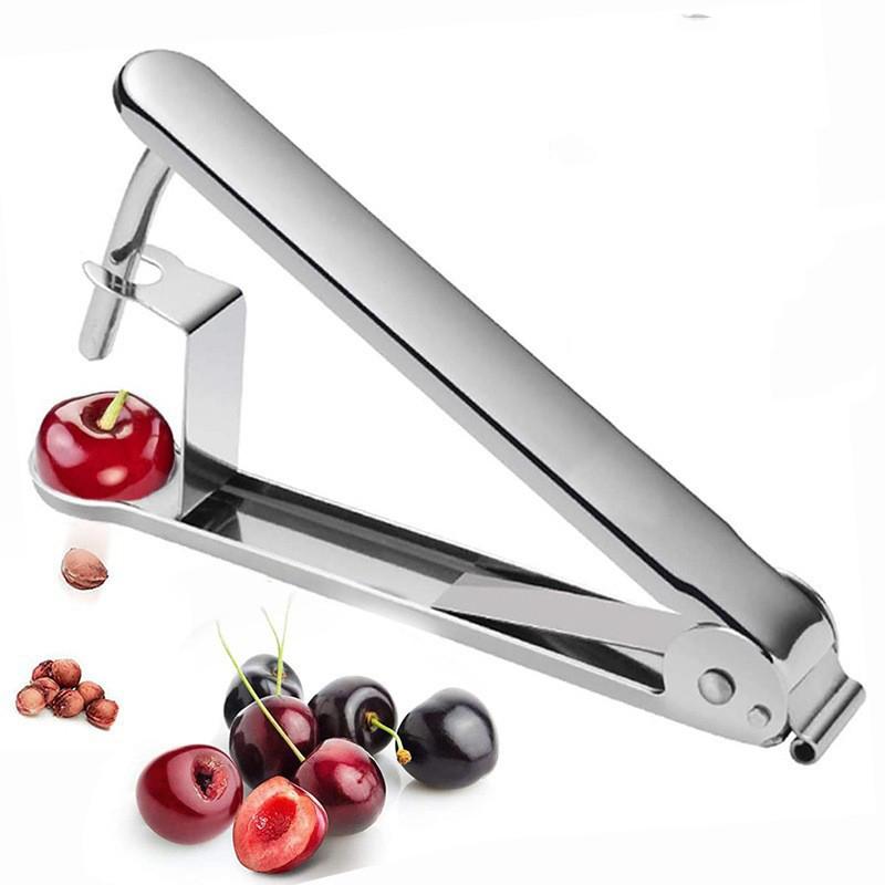 Многофункциональный инструмент – обзор и цена Kitchen Gadgets Tools