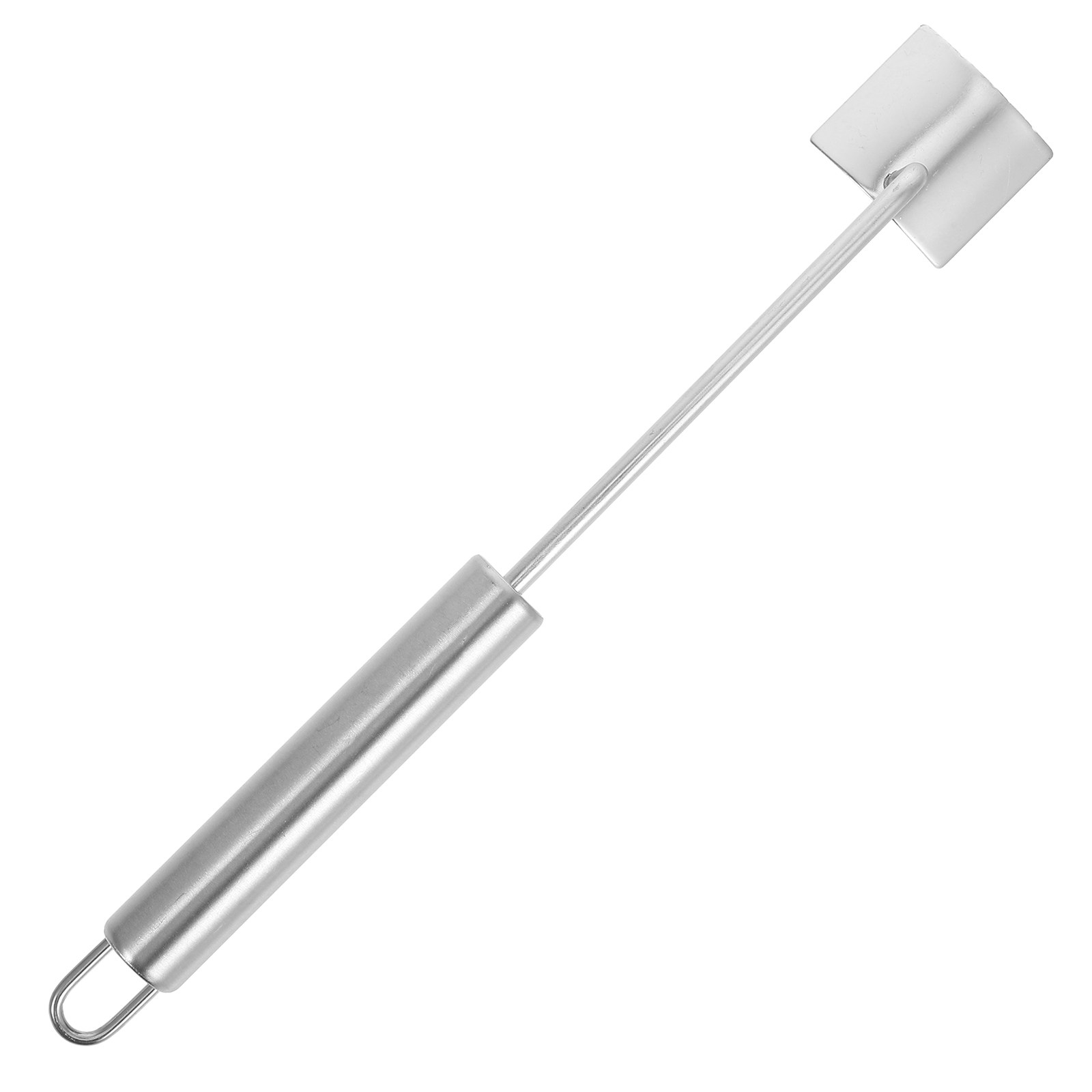 Инструмент для удаления зерен  – обзор и цена Kitchen Gadgets Tools