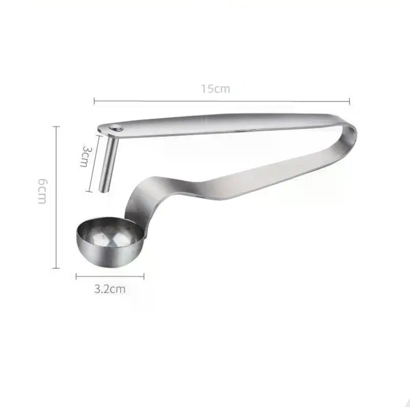# Инструмент для удаления кост – обзор и цена Kitchen Gadgets Tools