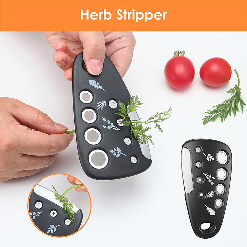 Набор кухонных гаджетов из 6 п – обзор и цена Kitchen Gadgets Vegetable Cutter