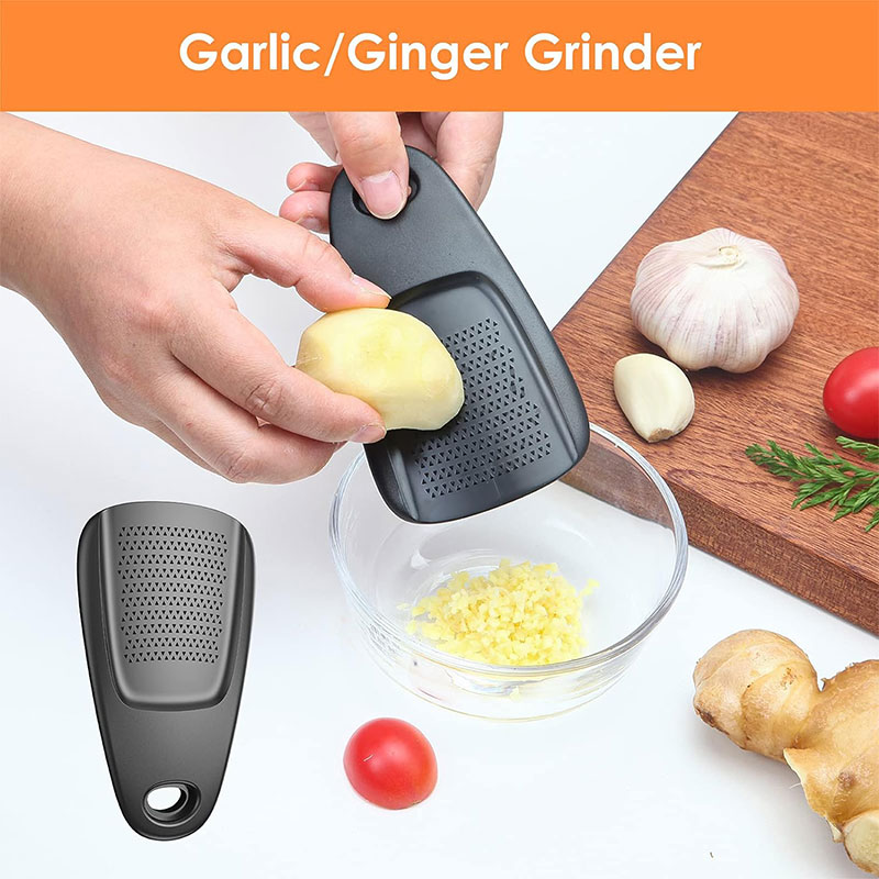 Набор кухонных гаджетов из 6 п – обзор и цена Kitchen Gadgets Vegetable Cutter