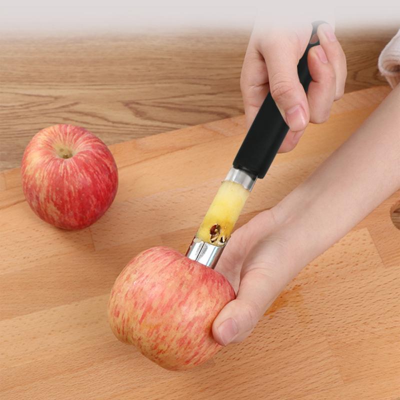 Инструмент для удаления косточ – обзор и цена Kitchen Gadgets Tools