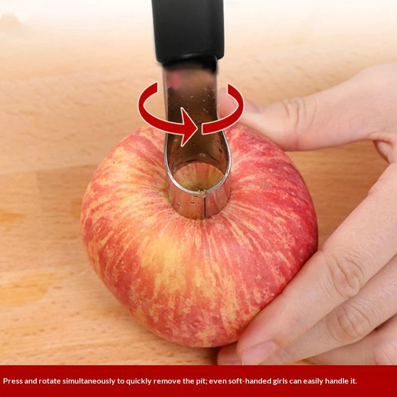 Инструмент для удаления косточ – обзор и цена Kitchen Gadgets Tools