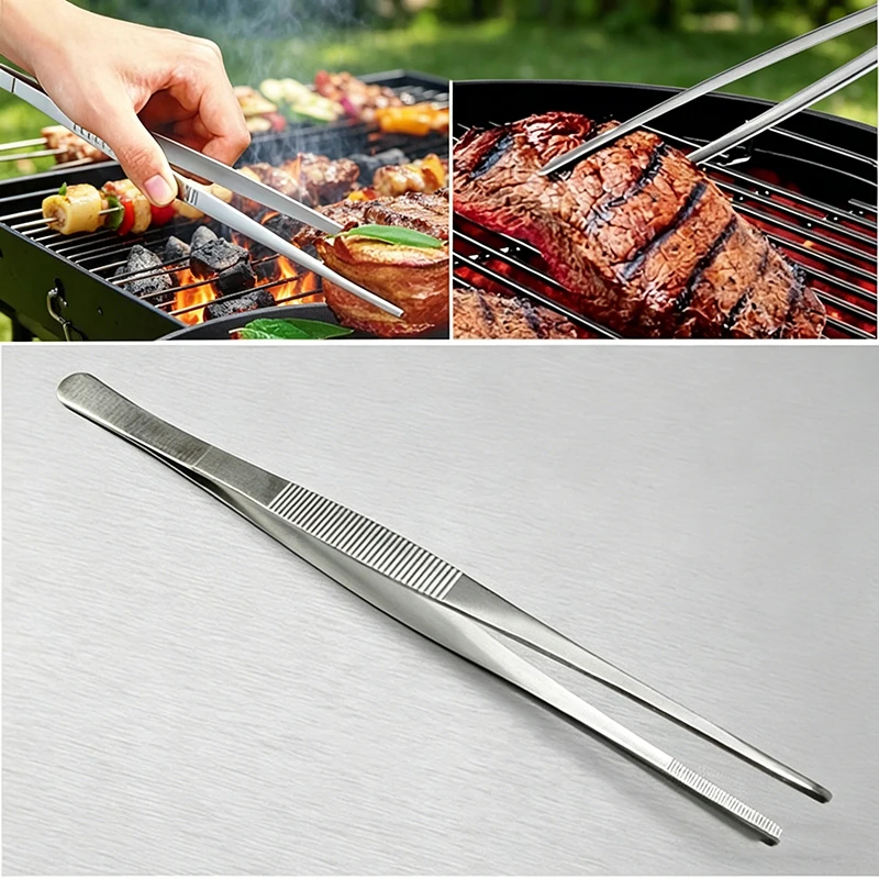 Многофункциональные щипцы для  – обзор и цена Kitchen Gadgets And Utensils