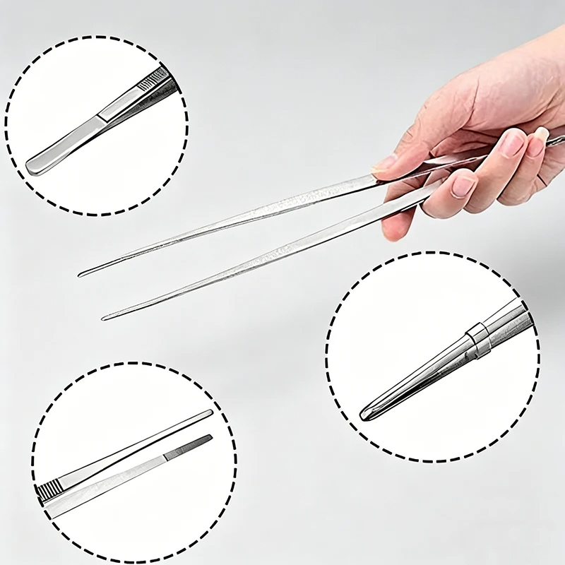 Многофункциональные щипцы для  – обзор и цена Kitchen Gadgets And Utensils