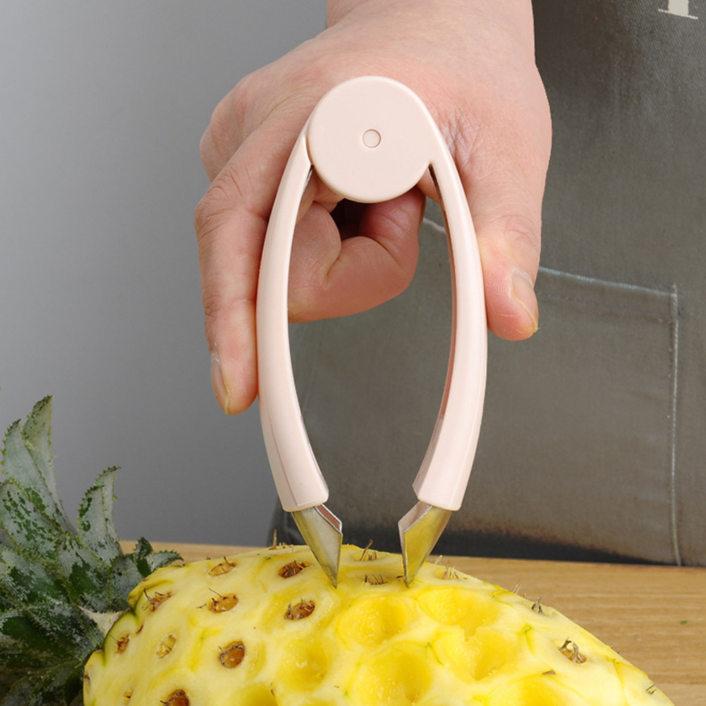 Премиум-инструмент для удалени – обзор и цена Kitchen Gadgets Tools