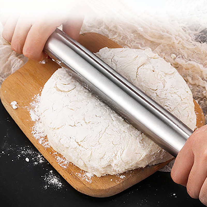 304 нержавеющая сталь, антипри – обзор и цена Kitchen Gadgets Dumpling Maker